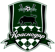Fc Krasnodar 
