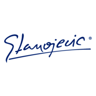 Stanojevic design