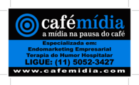 cafemidia