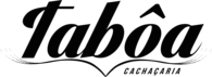 Tabôa Cachaçaria e Restaurante