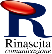 Rinascita Comunicazione