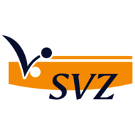 SVZ