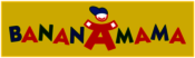 BananAmama