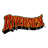 Peoria Rivermen