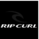 ripcurl black