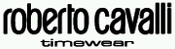 roberto cavalli