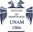 Facultad de Odontologia UNAM