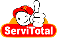 ServiTotal