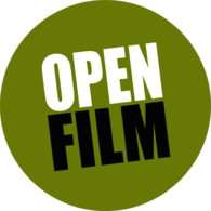 OPEN FILM