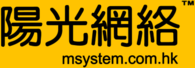 Msystem.com.hk ltd