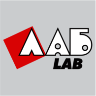 Lab