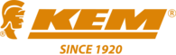 KEM