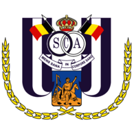 Anderlecht