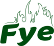 Fye