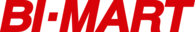 Bi-Mart