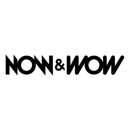 Now & Wow