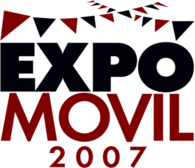 Expomóvil