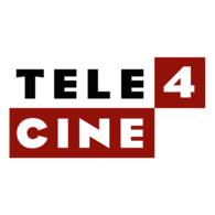 Telecine 4