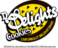 NDelights Cookies