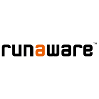 Runaware