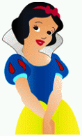 Branca de Neve