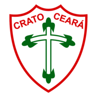 Portuguesa Futebol Clube de Crato-CE