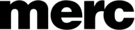 Merc London