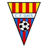 C.F. Gava