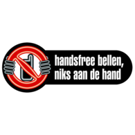 Handsfree bellen