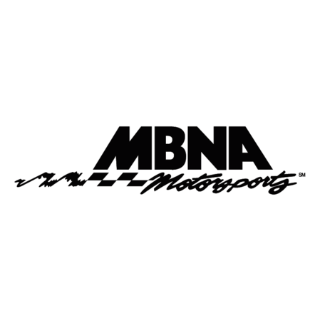 MBNA