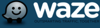 Waze