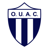 Onze Unidos Atletico Clube do Rio de Janeiro-RJ