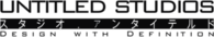 Untitled Studios