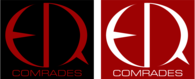 Comrades Clan