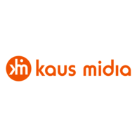 Kaus Midia