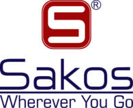 Sakos