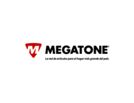 Megatone