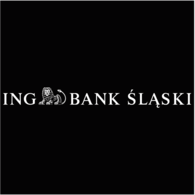 ING Bank Slaski