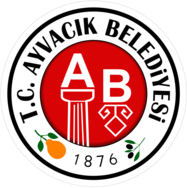 Ayvacık Belediyesi