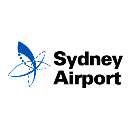Sydney Airport