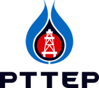 PTTEP