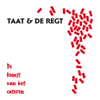 Taat & De Regt