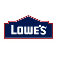 Lowe's