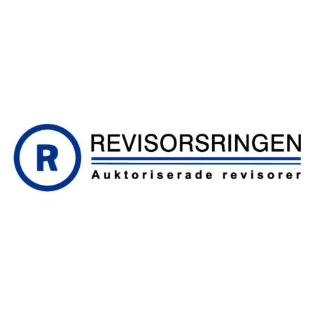 Rivisorsringen