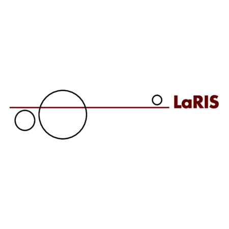Laris