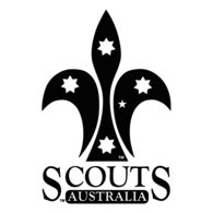 Scouts Australia