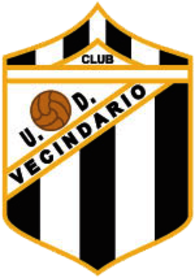 UD Vecindario 