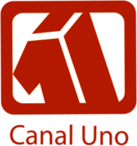 Canal Uno