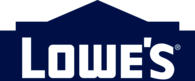 Lowe's 