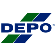 Depo